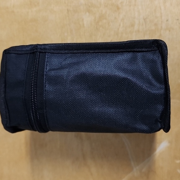 KAMINRUN 36x Fabric Dual Tip Marker Pens for Kids Adults In Artists Carrier NWOT - Picture 6 of 10